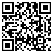 旁观者v1.2.0