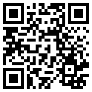 聚看影院app