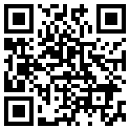 看门狗3(WATCH DOGS 2 V1.3)