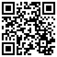 IMARENA.AI