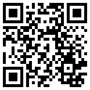 秀人网app ios破解版