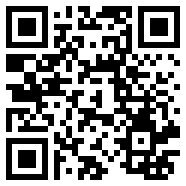 应用转生app