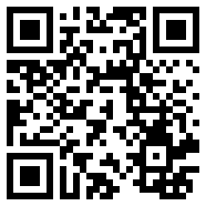 富二代视频播放器app