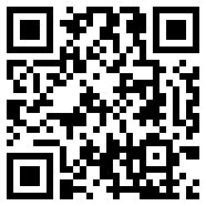 涩漫app 网站在线观看