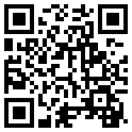 AK体育篮球直播APP