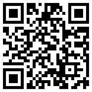 d3dx9_38.dll