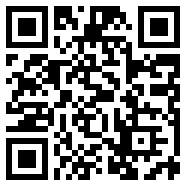 pubgtool画质修改器官方