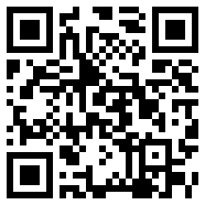 樱花迷你秀1.0.0.1