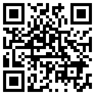 全民智投app