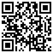 水墨工具箱v1.0.0