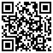 googleservicesframework.apk