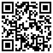 先锋影音app