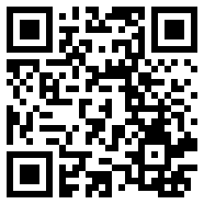 yodo交友app