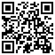 盘子影视app