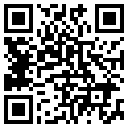 JGGAMES.APKJGG.CDK入口地址