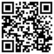 PROJECT CLEAR项目清除