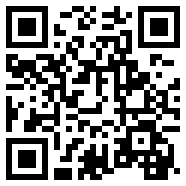 双开助手app
