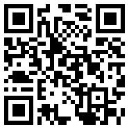 山东视频会议v2.1.8