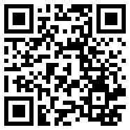 合合变金银app