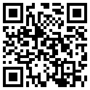 陕西养老保险APP