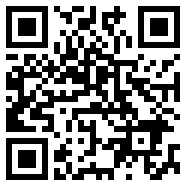 战地手游(Battlefield Mobile)