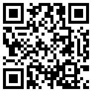 七点工具箱app