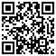 疯狂魔鬼城手游版app