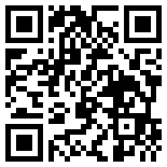 和平精英符号灵敏度模拟安卓版APP