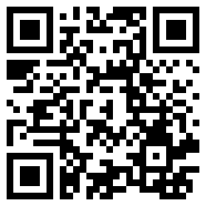 绿叶加速器7.0.1