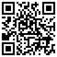 任我行(免费破解版虚拟打卡软件)V1.4.8.5