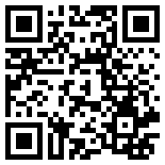 PicACG2.2.3.1.5