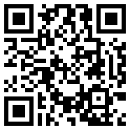 jumptv 日本直播app