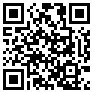 粤课堂app