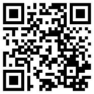榕城510k手机版