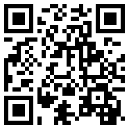 狂飙娱乐安卓版v1.0.3