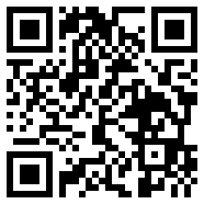 橙子视频app