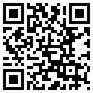 奇墨小说APP最新版官方版v1.1.2