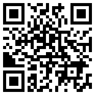 球来了5.2.4.00