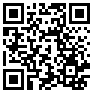 爱省钱软件官方正式版v1.2.1