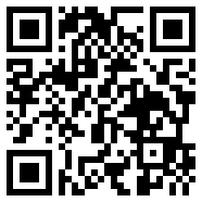 我的世界1.1.5.1
