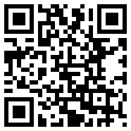 比特币交易网 okcoin