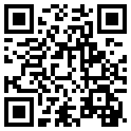 争鸣口才网