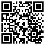千娇视频vip和谐版下载v3.17.00