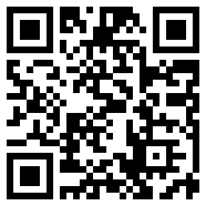 传奇外卖员V1.0.0