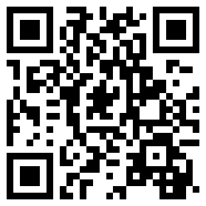 E站APP白色版V1.7.3
