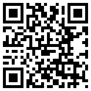 草莓视频.app 免费下载