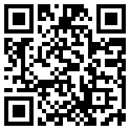 小仙女直播app黄