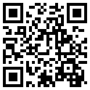 赏金榜appv3.0.5