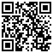 界内  v2.4.0