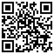抖音成长人版 V3.3.0 免费版